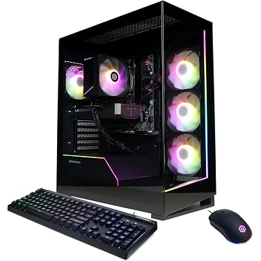 amazon.com Últimas novedades: Las novedades y los futuros